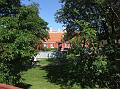 Sofia i Anchers Hus 021